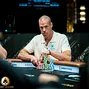Patrik Antonius 