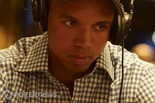 Poker Justice : Phil Ivey poursuivit par son ex-femme