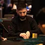 2.5k-NLHE-final 2 tables