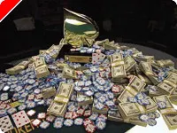 RakeFree and ReliableFree? 0001