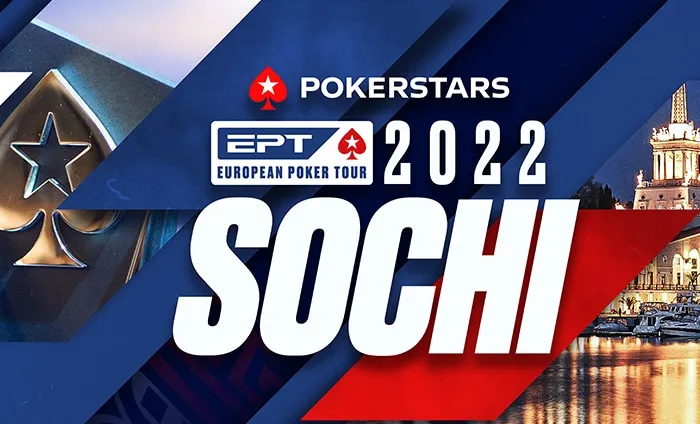 ept sochi poker russia