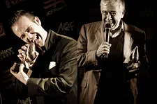 gpi european poker awards