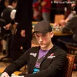 Jason Somerville