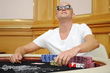perica bukara high roller merit cyprus classic