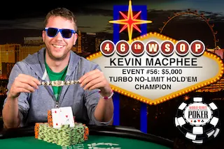 2015 WSOP Day 33: Ivey's Debut Falls Flat, Busts 1,111 High Roller for ONE DROP 103