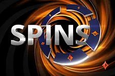SPINS do partypoker