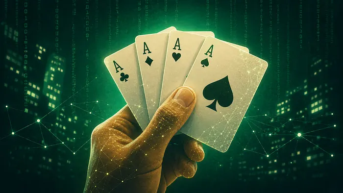 PLO in GTO Wizard engine