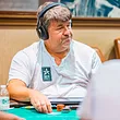 Chris Moneymaker