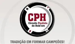 Circuito Paulista de Hold'em