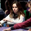 Liv Boeree