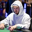 Daniil Fedunov