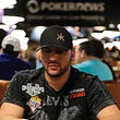 Michael Mizrachi
