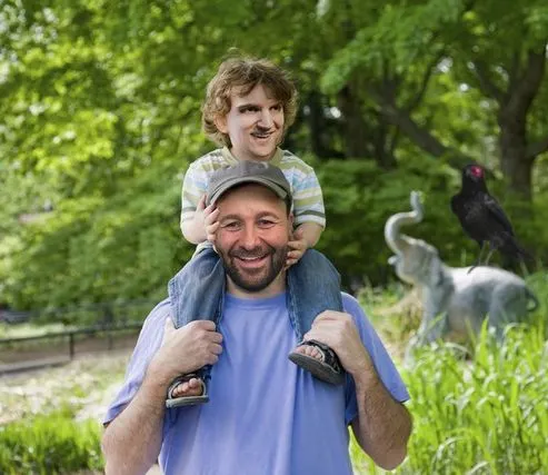 Replay Twitch : Daniel Negreanu review sa finale du WCOOP HORSE 2000$ avec Viktor Blom et Connor Drinan 0001