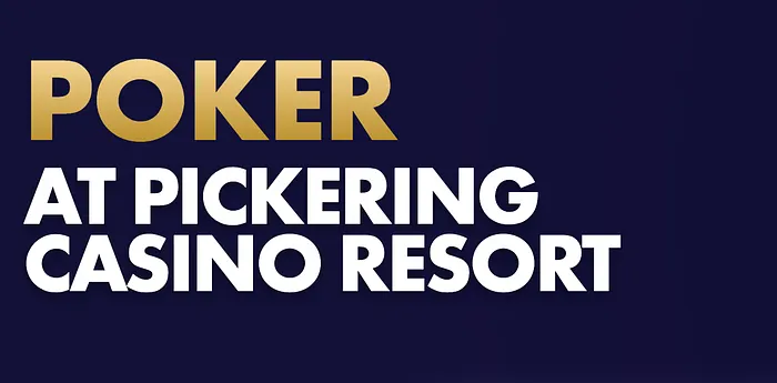 Ontario Poker News May Update: WSOP Circuit Toronto Big Success; Pengxiang R Wins Main Event 102