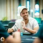 Phil Ivey