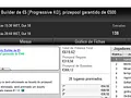 Prey223 Trinfou no The Hot BigStack Turbo €50 e Whitequality Vence The Big €100 127