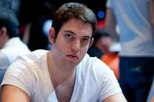 Luke “_FullFlush1_” Schwartz