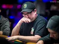 Mike Matusow