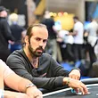 Jason Mercier