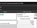 pikko86 em Destaque na Sessão de Quarta na PokerStars.FRESPT 103