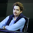 Diogo Veiga