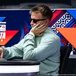 Tomasz Brzezinski