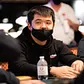 Koki Kudo