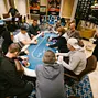 Final Table - Wynn Millions $2M GTD