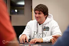 A la découverte du phénomène Marvin Rettenmaier