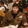 Phil Hellmuth