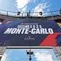 EPT Monte Carlo Tournament Room