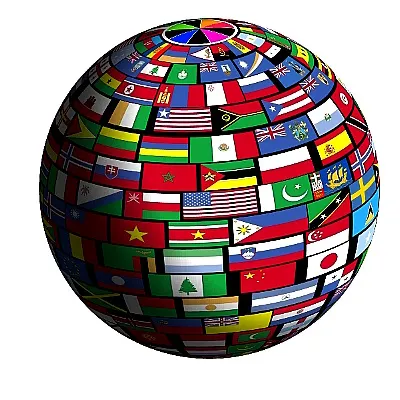 World Cup of Poker VII - L'Equipe de France désignée le 5 décembre 0001