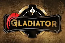 "Neecooo" Campeão do $320 Gladiator do partypoker