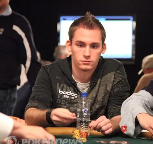 The Nightly Turbo: Tokwiro Issues Statement on Cereus Poker Network Security, Florida Poker Legislation, and More 0001