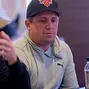 Jason Rivkin