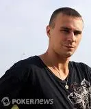 WPT Vienne 2011 : la Russie aux deux premières places 101