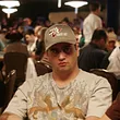 Robert Mizrachi