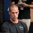 Patrik Antonius