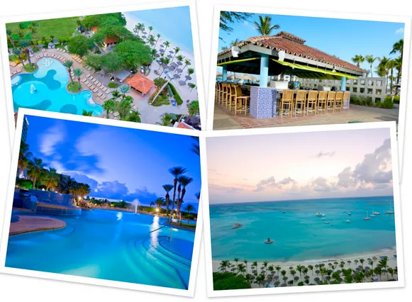 DeepStacks Poker Tour Players Poker Championship Aruba De Volta Pelo Segundo Ano 101