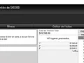 rodckz, sl0tt e lipe piv Brilham nos Torneios Regulares do PokerStars 116