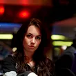 Liv Boeree