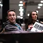 Victor Fryda