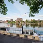 Namur Location