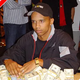 Andy Beal Versus Phil Ivey - Good Stuff 0001