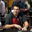 Doug Polk