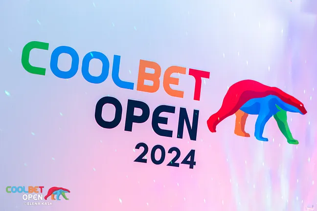 2024 Coolbet Open Tallinn