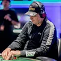 Phil Hellmuth
