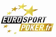 Eurosport Poker : 1.100€ de freerolls chaque semaine