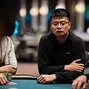 Patrick Ng