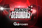 Super Segundas GGPoker